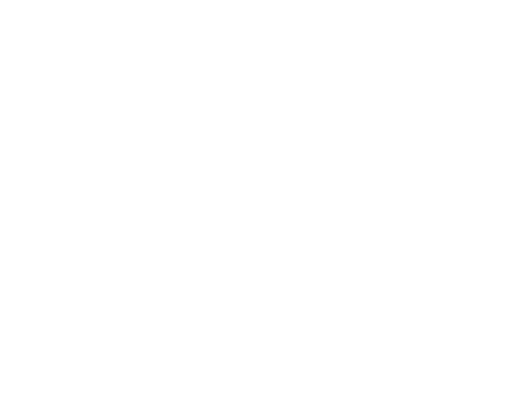 Viés Design