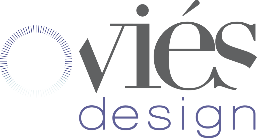 Viés Design